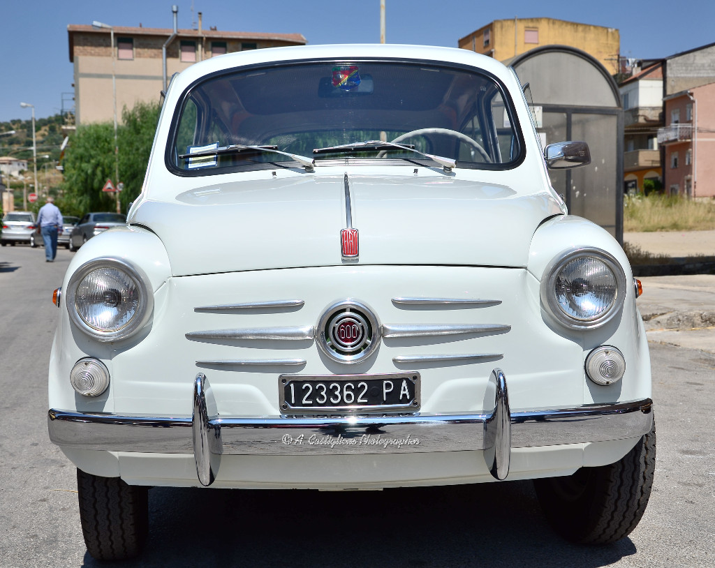 DSC_5500.jpg